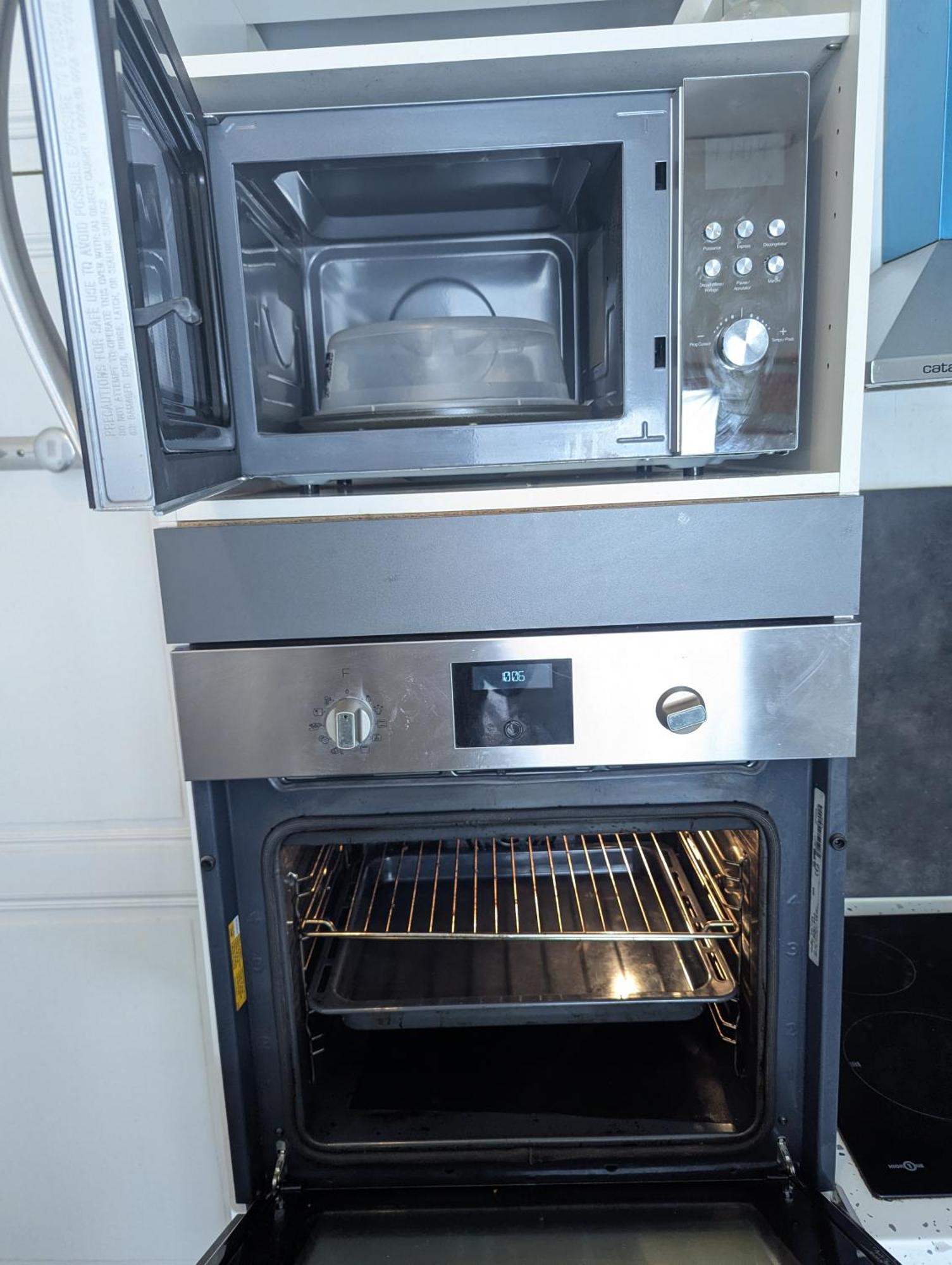 Chambres Poitiers Centre Ville - Salle De Bain, Refrigerateur, Tv Et Machine A Cafe Privatifs - Cuisine Commune - Terrasse - Hotel De Ville A 200M מראה חיצוני תמונה