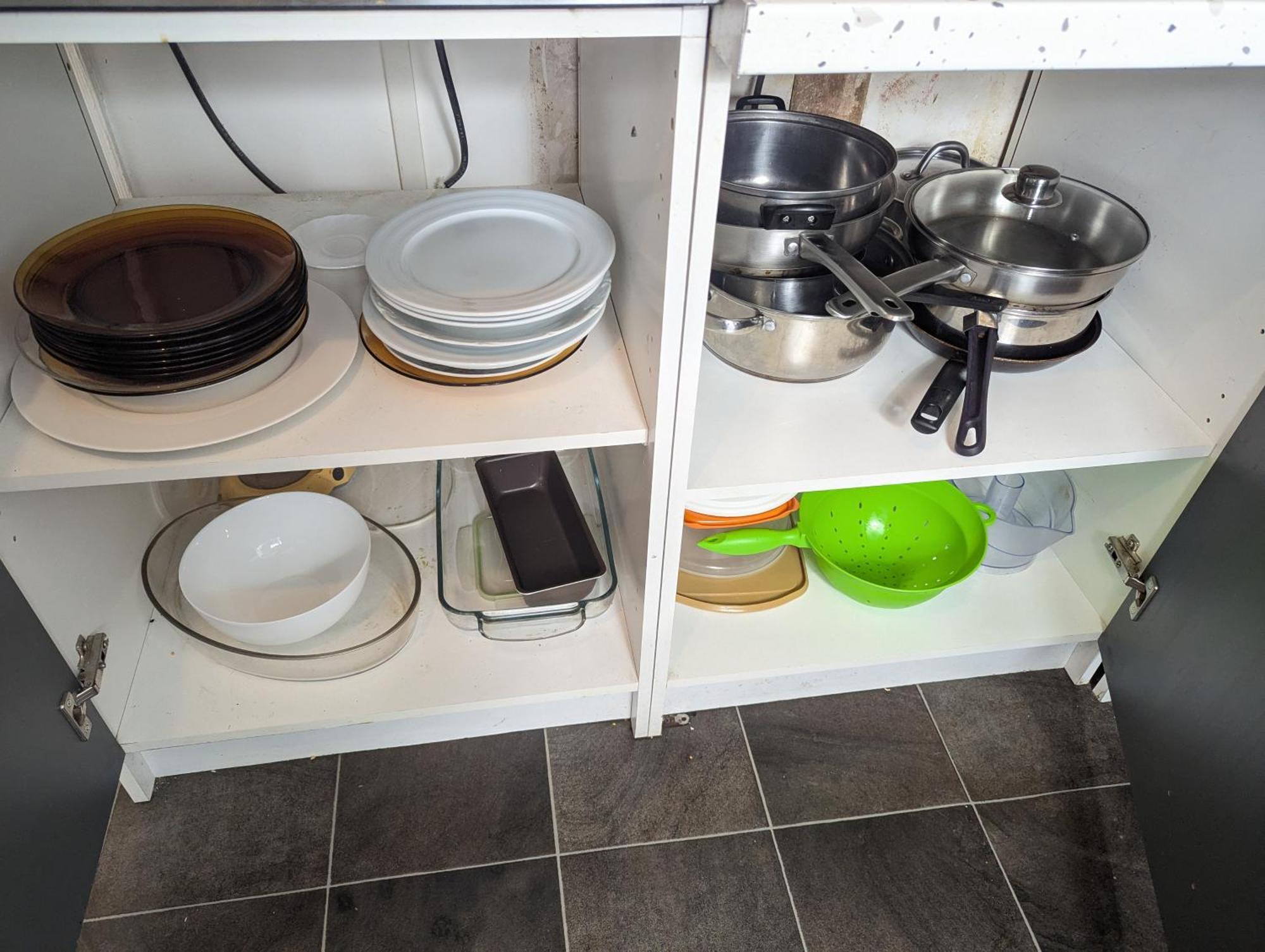 Chambres Poitiers Centre Ville - Salle De Bain, Refrigerateur, Tv Et Machine A Cafe Privatifs - Cuisine Commune - Terrasse - Hotel De Ville A 200M מראה חיצוני תמונה